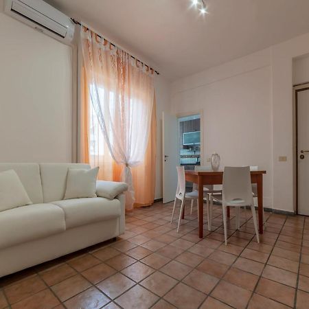San Giovanni In Laterano Cozy And Quiet Flat Roma Ngoại thất bức ảnh
