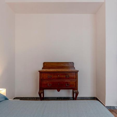 San Giovanni In Laterano Cozy And Quiet Flat Roma Ngoại thất bức ảnh