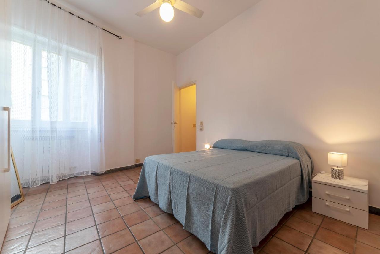 San Giovanni In Laterano Cozy And Quiet Flat Roma Ngoại thất bức ảnh